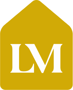 Logo Limpens Makelaardij