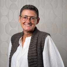 Foto van Linda Bakelaar