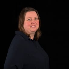 Foto von Linda Brandt