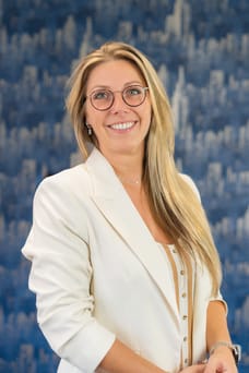 Foto von Linda Caminada