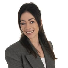 Foto von Linda Colsters