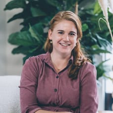 Photo of Linda Goorts