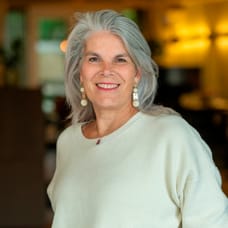 Photo of Linda Knobbe