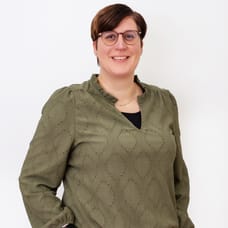 Foto von Linda Kuijstermans