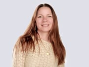 Foto van Linda Raven-Hoepel