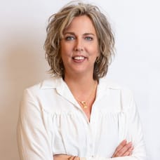 Foto von Linda Schoorl-Kuijs