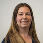 Photo of Linda Simons