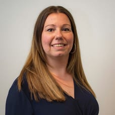 Foto von Linda Simons