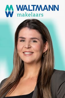 Foto van Linda van Leur