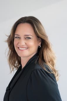 Foto von Linda van Ooijen Knook