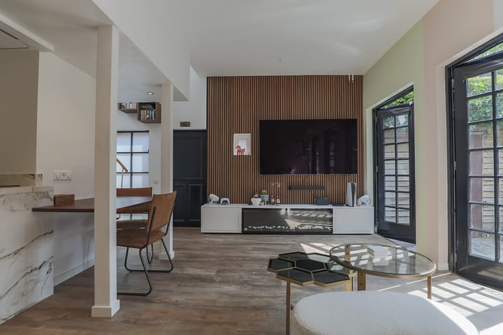 Foto von Haus Lindestraat 12, Hoorn