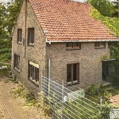 Lindestraat 9 in Echt