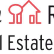 Logo Lindy Nikken Real Estate