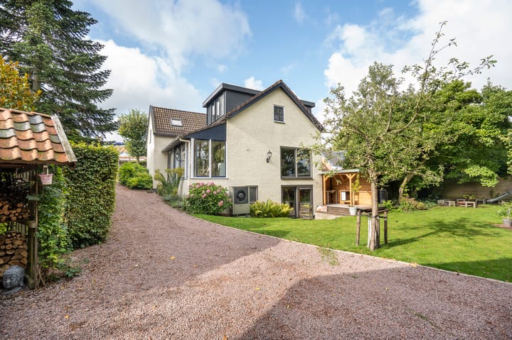 Photo of property Lingedijk 8, Acquoy