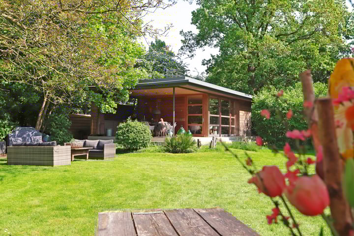 Foto van woning Lingedijk 8a, Gellicum