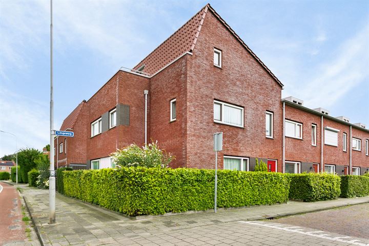 Lingeweg 16 in Geldermalsen