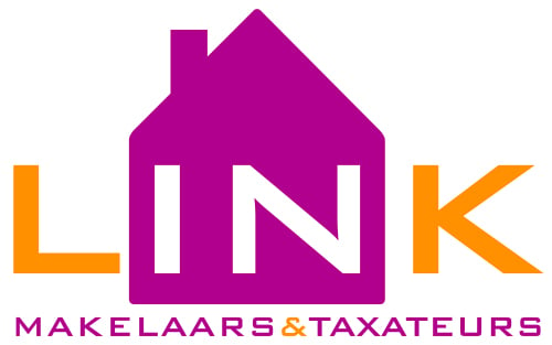 Kantoor foto van Link Makelaars & Taxateurs