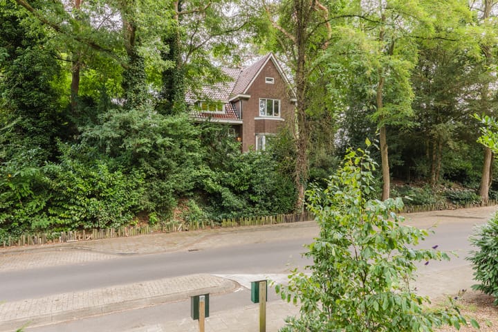Linnerweg 24 in Montfort