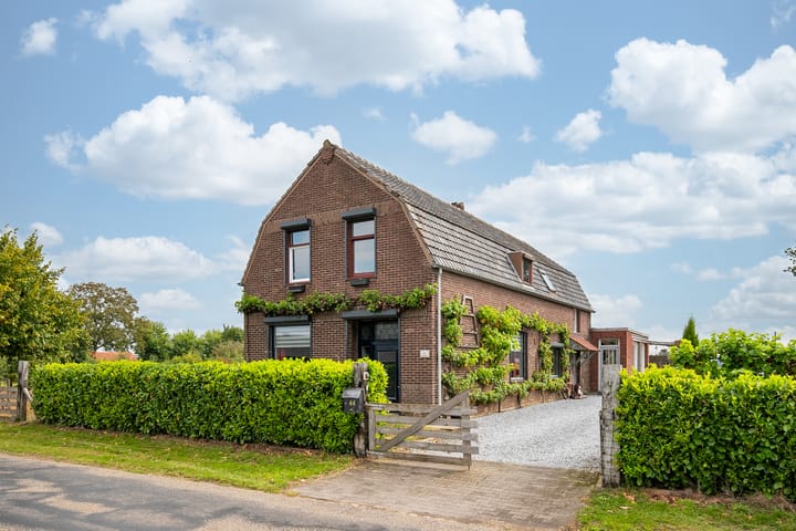 Linnerweg 44 in Montfort