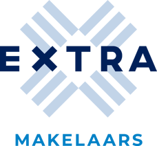 Foto von Linsey van Bilsem