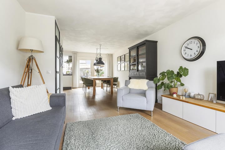 Lintdal 69 in Groningen