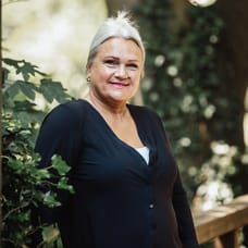 Foto von Liona Mulder