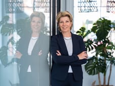 Foto von Lisa Hagens