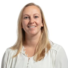 Foto von Lisa Keizer