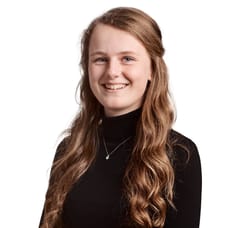 Foto von Lisa Koolmees