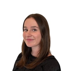 Foto von Lisa van der Velden