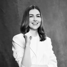 Foto von Lisa Willems