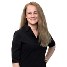 Foto von Lisan Vochteloo