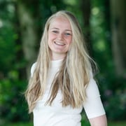 Foto von Lisan Vochteloo