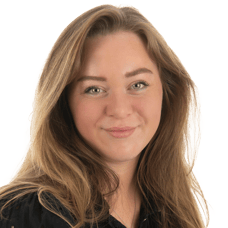 Foto von Lisanne van Inge