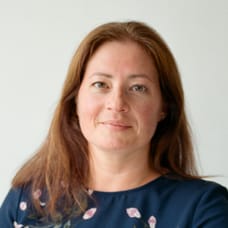 Foto von Lisette Euwes