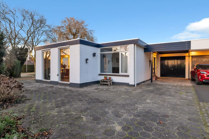 Lithergraaf 8 dans Lith photo