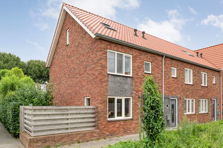 Litho 10 in Meppel