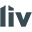 Logo LIV Wooncoach B.V.