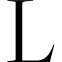 Logo Living Real Estate