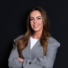 Foto von Liz de Vries