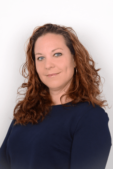 Photo de Lobke Hendriks