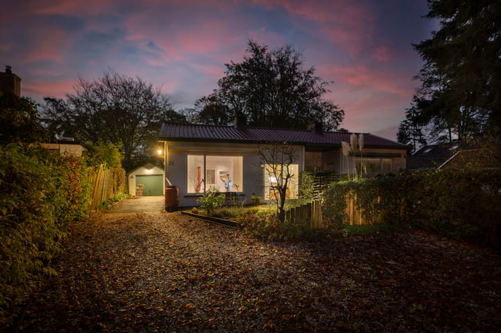 Photo of property Lochemseweg 29, Epse