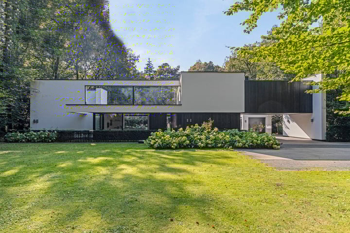 Foto von Haus Lochemseweg 39, Barchem