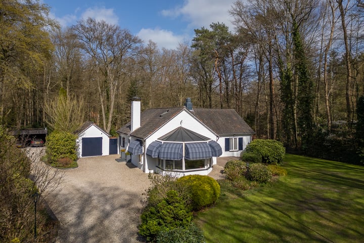 Photo of property Lochemseweg 49, Epse