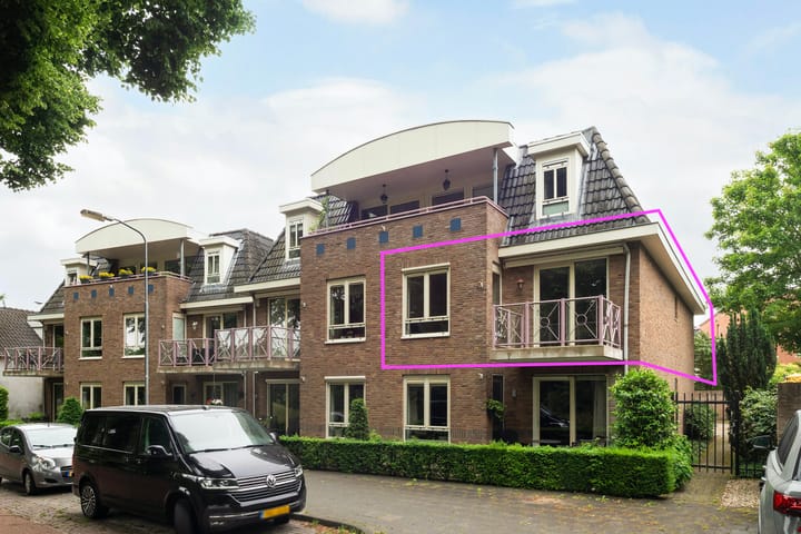 Loddero 2d in Doesburg