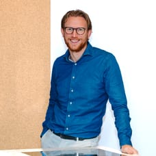 Foto von Loek Storms