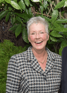 Foto von Loes Bastiaanse