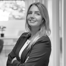 Foto von Loes Blankenstein