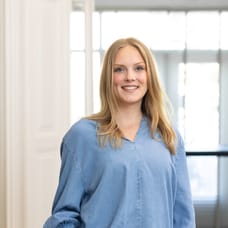 Foto von Loes Hofman