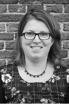 Photo de Loes Schipper